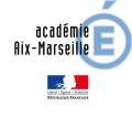 Logo acad simplifié-vertical.png